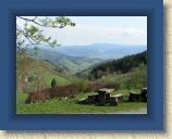 Welschensteinach 2006 177 * 1600 x 1200 * (692KB)